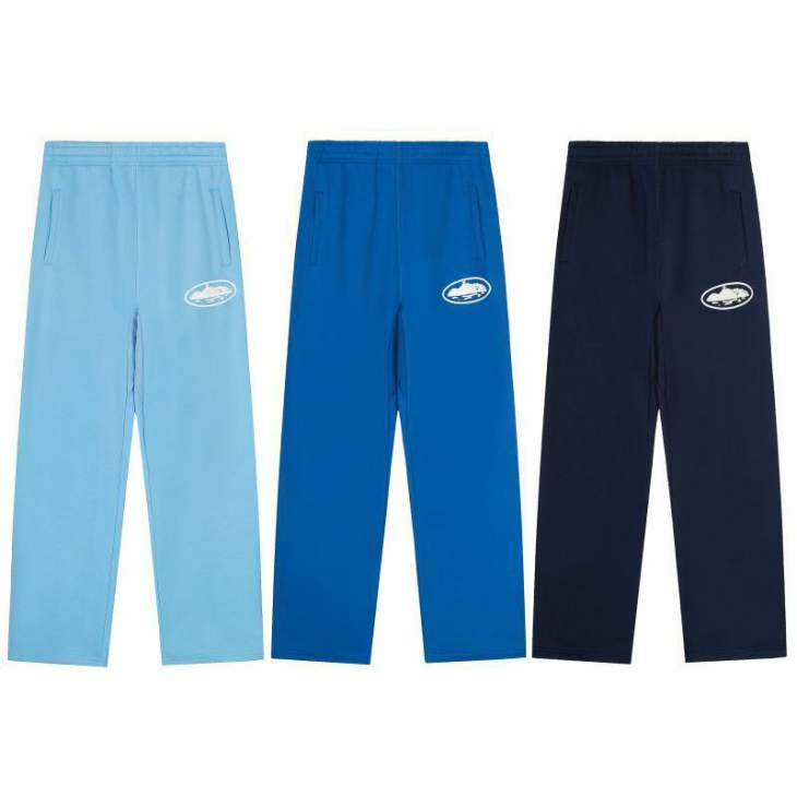 Corteiz Long Pants _SKUCorteizS-XLwmtx63914477